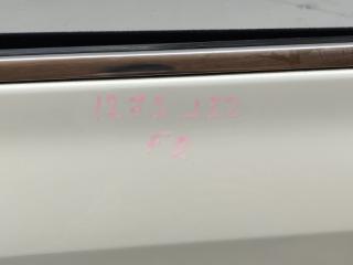 Nissan Teana J32 VQ25DE