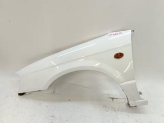 Крыло Subaru Legacy BH5 EJ202 2000 Оригинал, дефект ЛКП. Кемерово (ул. Проездная)