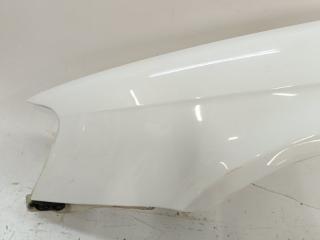 Subaru Legacy BH5 EJ202 