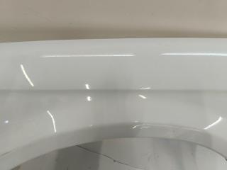 BH5 EJ202 крыло Legacy