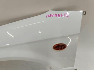 Крыло BH5 EJ202 Legacy