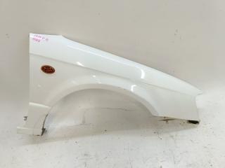 Крыло Subaru Legacy BH5 EJ202 2000 Оригинал, дефект ЛКП. Кемерово (ул. Проездная)