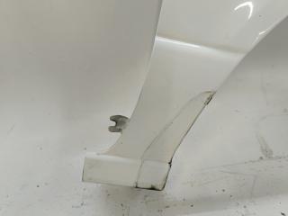 Subaru Legacy BH5 EJ202 