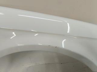 Крыло BH5 EJ202 Legacy