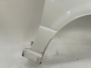 Subaru Legacy BH5 EJ202 