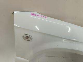 BH5 EJ202 крыло Legacy