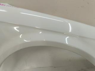 Крыло BH5 EJ202 Legacy