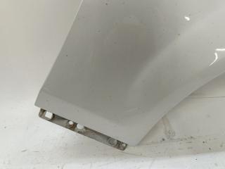 Mercedes-benz C-class W204.041 271.950 