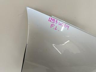 W204.041 271.950 крыло C-class