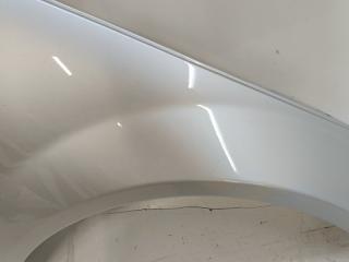 Крыло W204.041 271.950 C-class