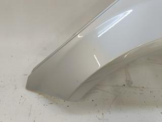 Mercedes-benz C-class W204.041 271.950 