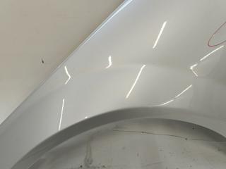 W204.041 271.950 крыло C-class