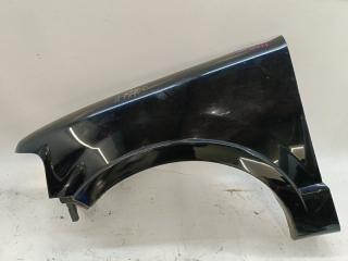 Крыло Ford Expedition U222 Ford Triton C54MSEM (ENVZ0-5.4L) 2004 Оригинал, дефект ЛКП. Кемерово (ул. Проездная)