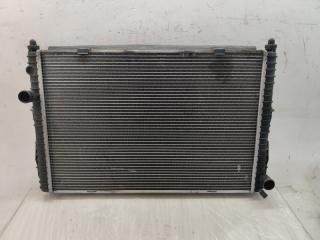 L318 (LT94A) 4.0 V8 Petrol радиатор двс Discovery 2