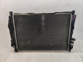Jaguar X Type X400 AJ20 