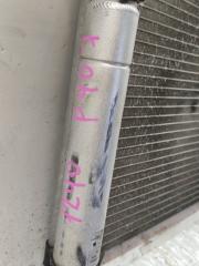 6D XFV(ES9A) радиатор кондиционера 407