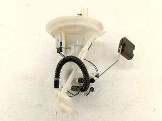 Датчик уровня топлива Mercedes-benz C-class W204.041 271.950 2009 Оригинал. Пробег 43634 км. Кемерово (ул. Проездная)