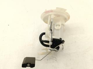 Mercedes-benz C-class W204.041 271.950 