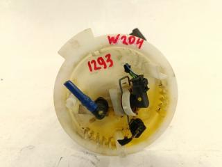 W204.041 271.950 датчик уровня топлива C-class