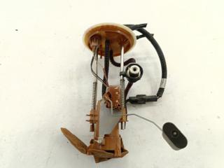 Бензонасос Ford Expedition U222 Ford Triton C54MSEM (ENVZ0-5.4L) 2004 Оригинал. Пробег 90712 миль. Кемерово (ул. Проездная)