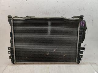 Jaguar X Type X400 AJ25 