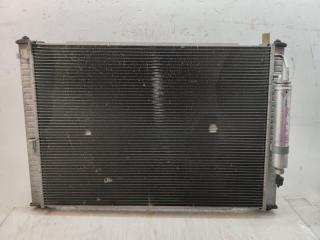 Nissan Skyline V36 VQ25 