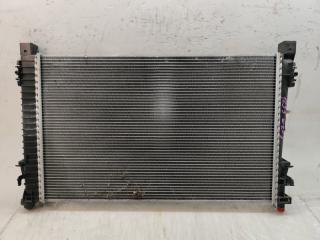 Mercedes-benz C-class W203 271.946 