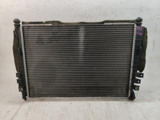 Jaguar X Type X400 AJ20 