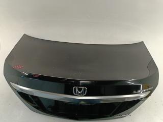 Honda Legend KB2 J37A 