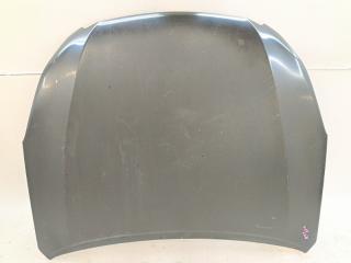 Капот Subaru Legacy BR9 EJ253 2011 Оригинал. Дефект ЛКП. Кемерово (ул. Проездная)