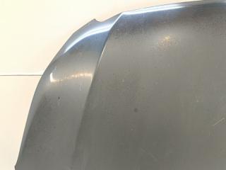 Subaru Legacy BR9 EJ253 