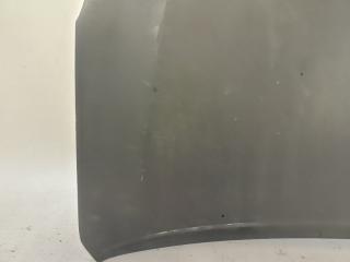 BR9 EJ253 капот Legacy