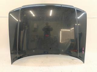 Капот Ford Explorer U152 (1FMEU74) XS 2002 Оригинал.Алюминиевый Дефект ЛКП. Дефект (вмятины) Кемерово (ул. Проездная)