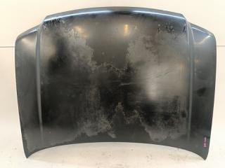 Капот Ford Expedition U222 Ford Triton C54MSEM (ENVZ0-5.4L) 2004 Оригинал. Алюминиевый (Дефект ЛКП.) Кемерово (ул. Проездная)