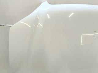 Subaru Legacy BH5 EJ202 