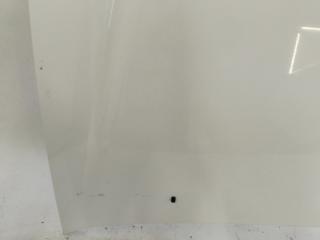 BH5 EJ202 капот Legacy