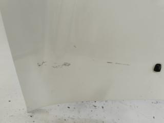 Капот BH5 EJ202 Legacy