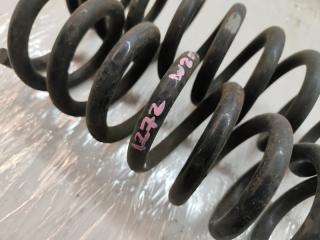 Mercedes-benz C-class W203 271.946 