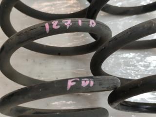 Honda Civic FD1 R18A 