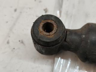 Mercedes-benz C-class W203 271.940