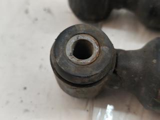 W203 271.940 амортизатор C-class