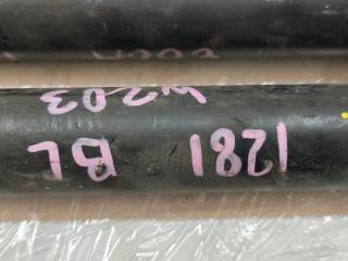 Амортизатор W203 271.940 C-class