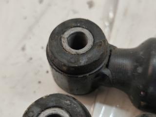 Mercedes-benz C-class W203 271.946