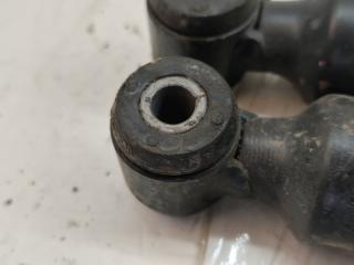 W203 271.946 амортизатор C-class