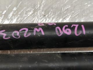 Амортизатор W203 271.946 C-class