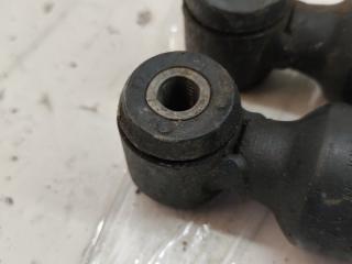 W203 271.946 амортизатор C-class