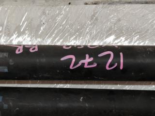 Амортизатор W203 271.946 C-class