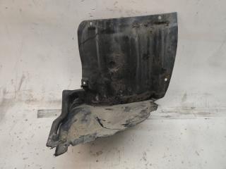 Подкрылок Mercedes-benz C-class W203 271.940 2003 Оригинал, передняя часть. Краснодар