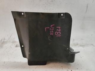 Mercedes-benz C-class W203 271.940