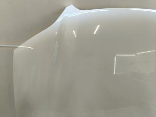 Subaru Legacy BH5 EJ202 